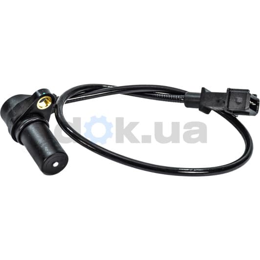 SS10821 Delphi Датчик положения коленвала