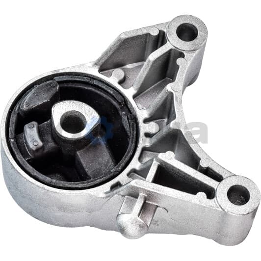 40 94 6322 SWAG Подушка двигуна