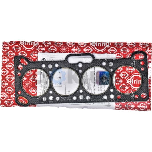 764.133 Elring Прокладка ГБЦ