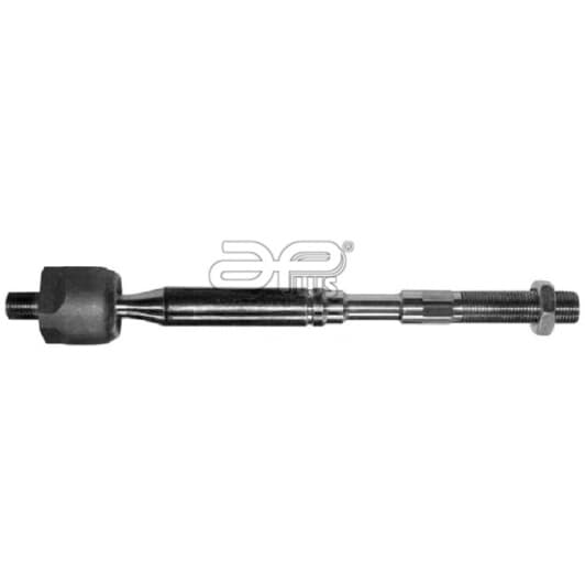 28090ap Applus Кермова тяга