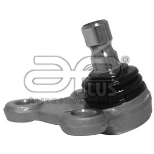 27750ap Applus Шарова опора