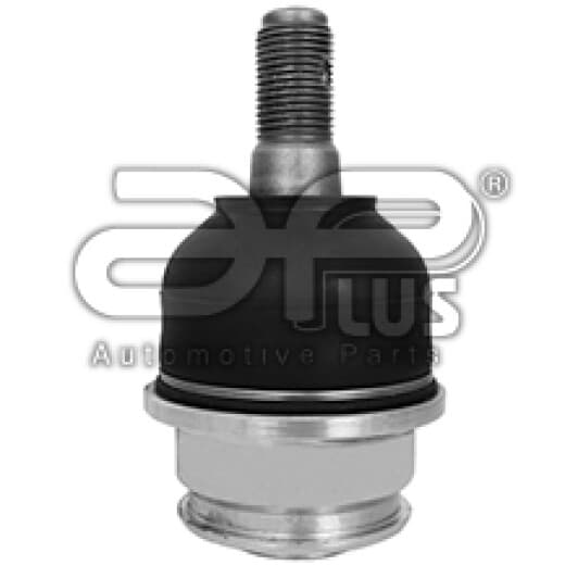 26849ap Applus Шарова опора