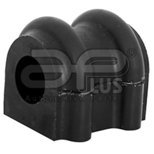 26436ap Applus Втулка стабілізатора для Hyundai i10