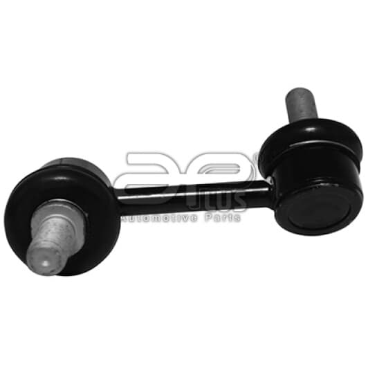 26172ap Applus Стійка стабілізатора