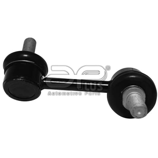 26171ap Applus Стійка стабілізатора