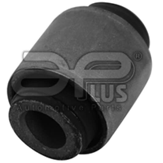 25816ap Applus Втулка стабілізатора