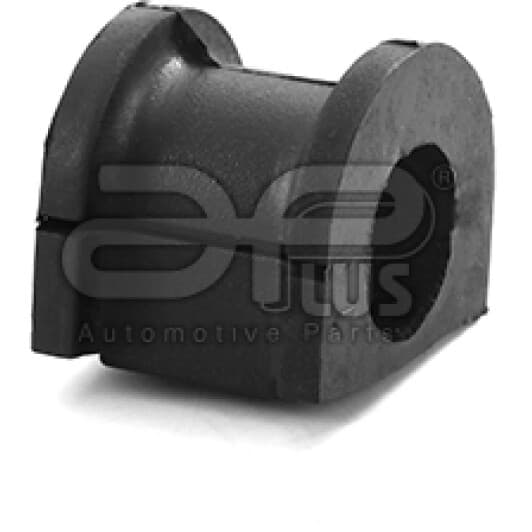 25404ap Applus Втулка стабилизатора