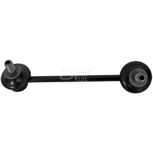 25258ap Applus Стойка стабилизатора