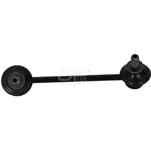 25257ap Applus Стійка стабілізатора