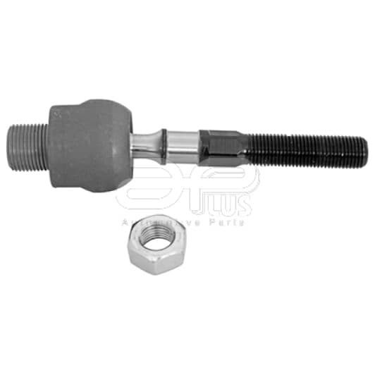 25083ap Applus Кермова тяга