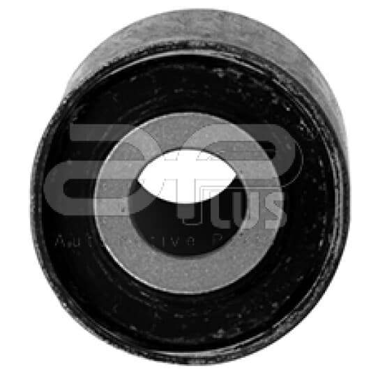 25026ap Applus Сайлентблок важеля