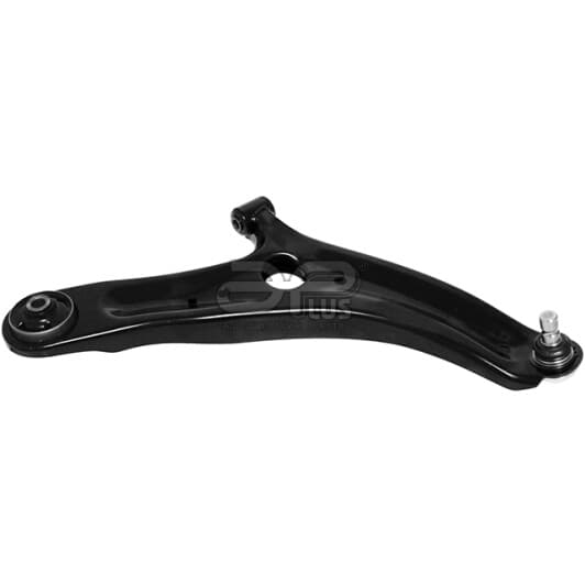 23944ap Applus Важіль підвіски