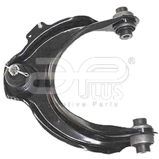 16508ap Applus Рычаг подвески