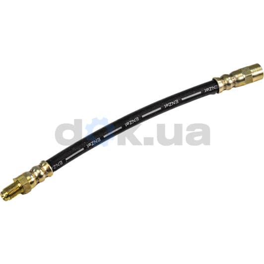 C80201ABE ABE Тормозной шланг