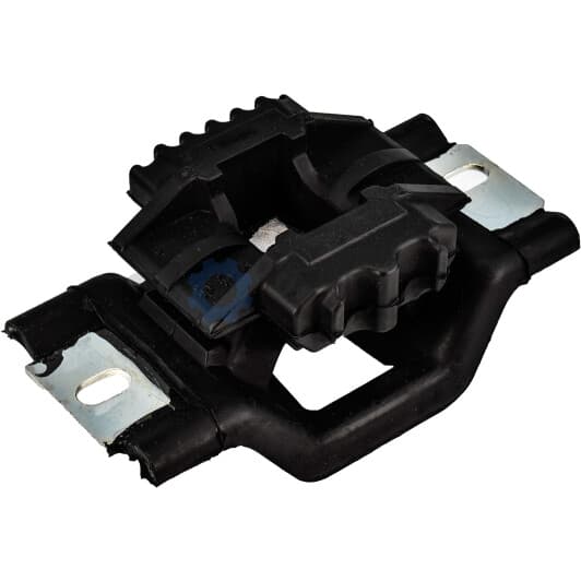 30058 Febi Подушка двигуна