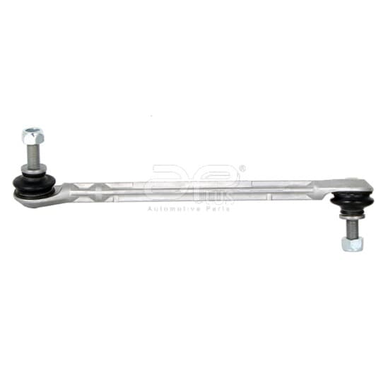 20766ap Applus Стойка стабилизатора