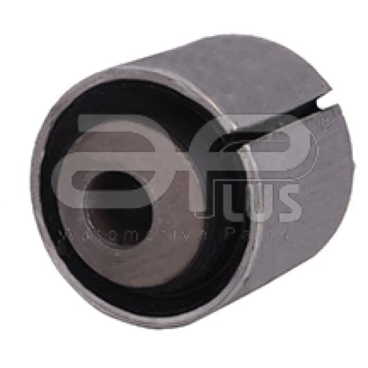 24346ap Applus Сайлентблок рычага