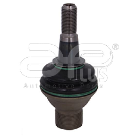 24385ap Applus Шарова опора