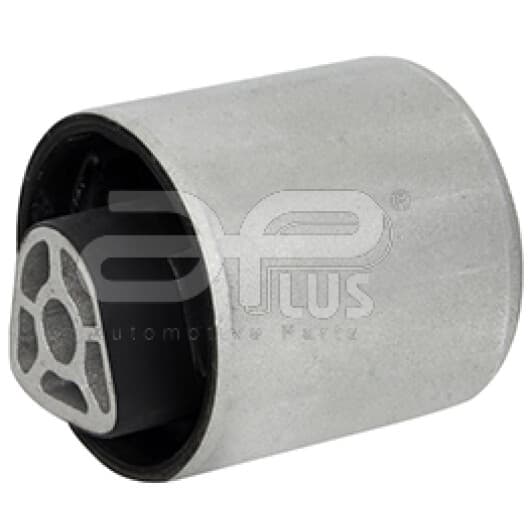 24412ap Applus Сайлентблок важеля