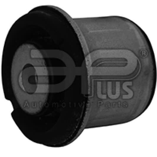 24417ap Applus Сайлентблок рычага