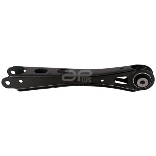 24439ap Applus Рычаг подвески