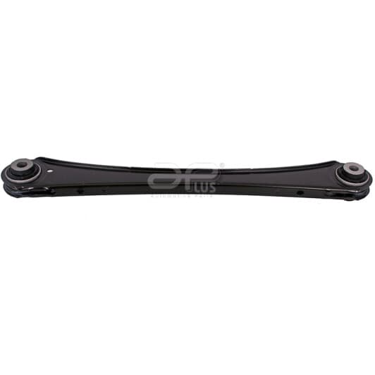 24444ap Applus Рычаг подвески