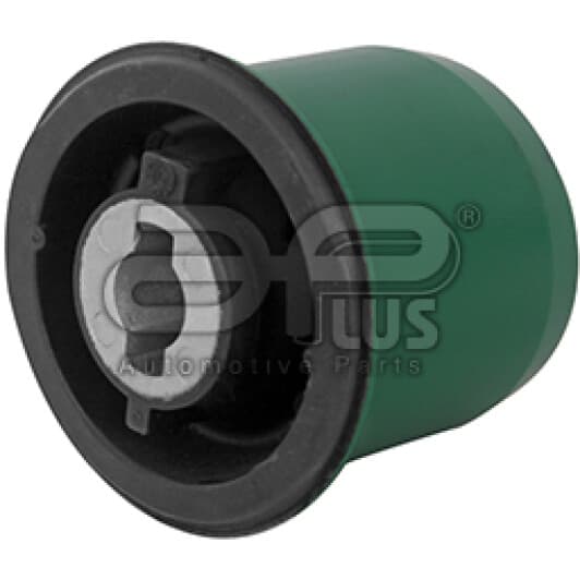 24941ap Applus Сайлентблок балки