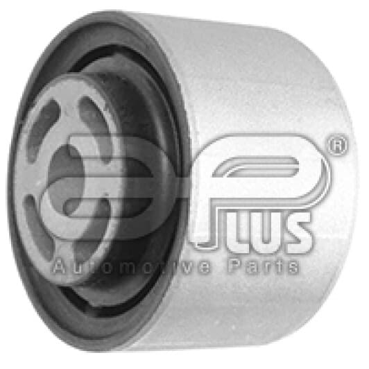 25393ap Applus Сайлентблок балки