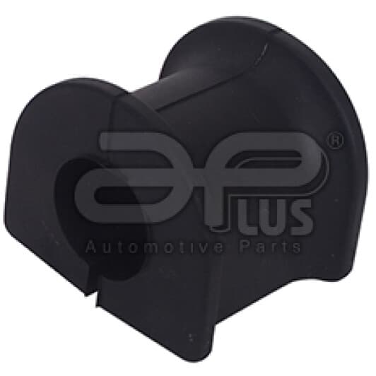 25420ap Applus Втулка стабилизатора для Volkswagen Amarok