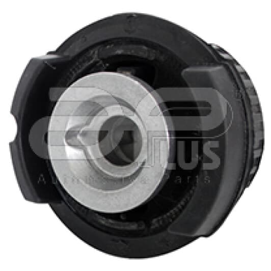 26324ap Applus Сайлентблок балки