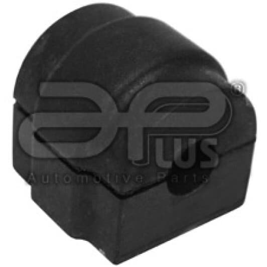 28003ap Applus Втулка стабілізатора