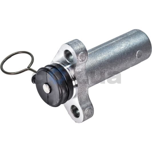1354046030 Toyota / Lexus / Daihatsu Натяжитель ремня ГРМ