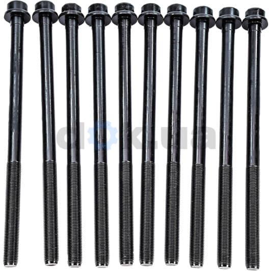 14-32321-01 Reinz Болт ГБЦ