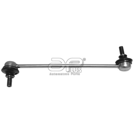 16221ap Applus Стойка стабилизатора