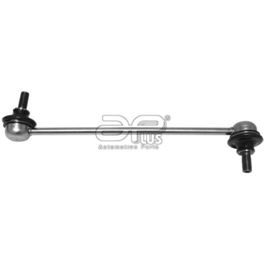 16222ap Applus Стойка стабилизатора