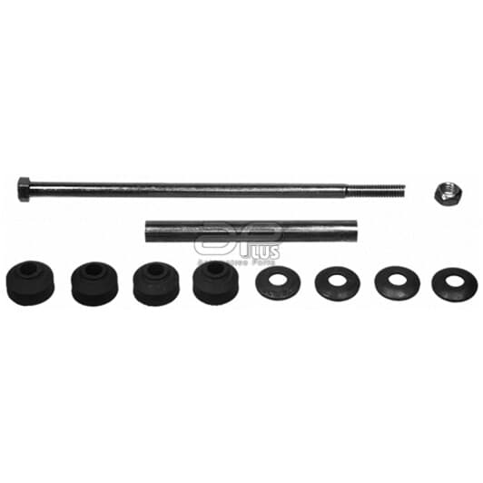 17401ap Applus Стійка стабілізатора