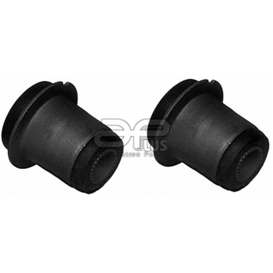 17458ap Applus Сайлентблок рычага