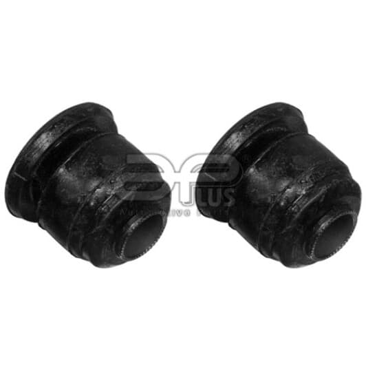 17980ap Applus Сайлентблок важеля