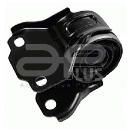 20987ap Applus Сайлентблок рычага