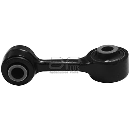 23875ap Applus Стійка стабілізатора