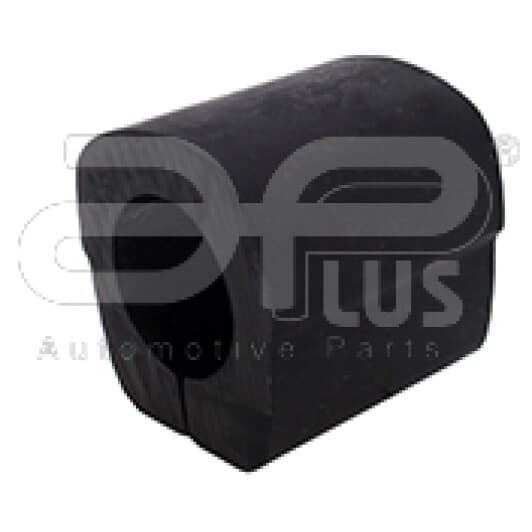 24226ap Applus Втулка стабілізатора для Mercedes T1