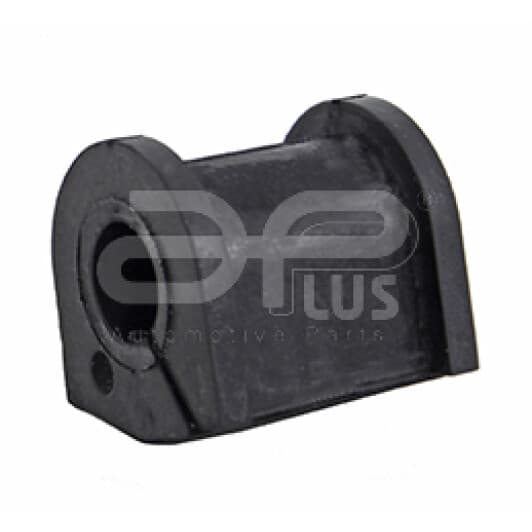 24530ap Applus Втулка стабілізатора