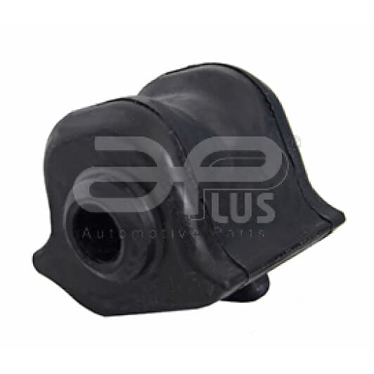 24553ap Applus Втулка стабилизатора