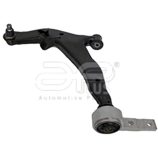 24573ap Applus Важіль підвіски