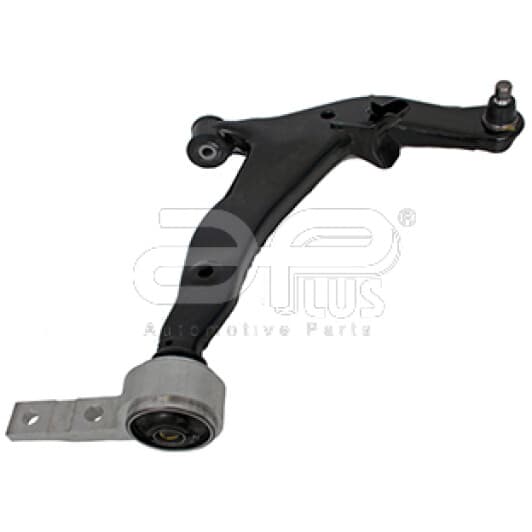 24574ap Applus Важіль підвіски