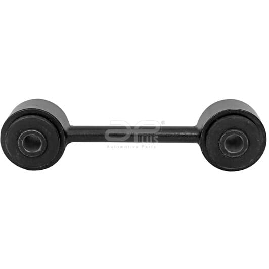 24753ap Applus Стійка стабілізатора