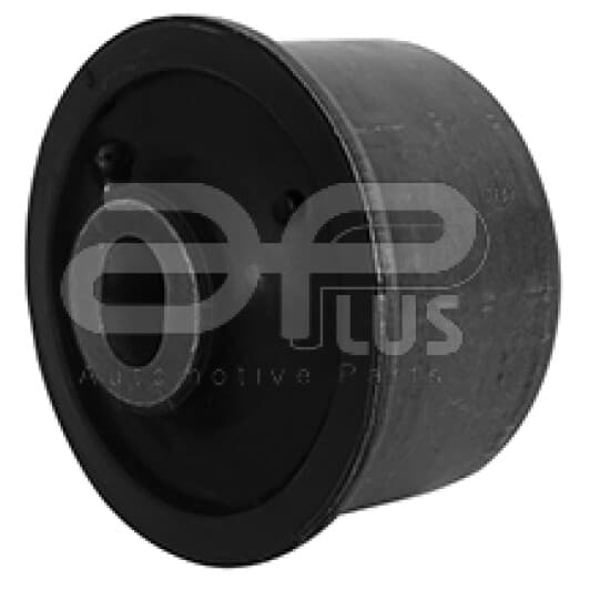 24768ap Applus Сайлентблок рычага для Mazda 2