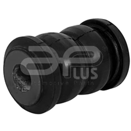 24769ap Applus Сайлентблок рычага для Mazda 2