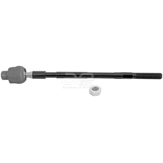 24892ap Applus Рулевая тяга