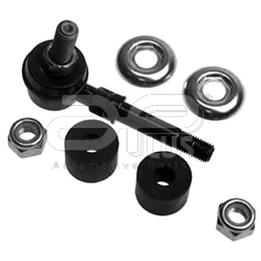 24918ap Applus Стойка стабилизатора